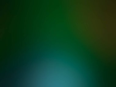 abstract colorful background, creative concept