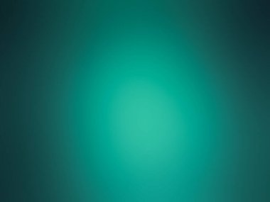 yeşil eğimli soyut arkaplan. vektör illüstrasyonu