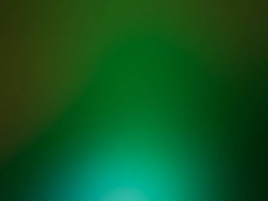 Soyut arkaplan, renkli vektör illüstrasyonu.