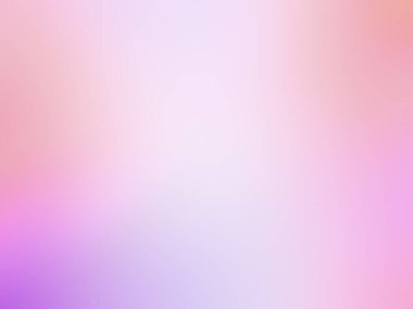 Soyut pastel yumuşak renkli desenli arkaplan tonu