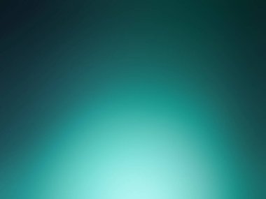 yeşil gradyan soyut arkaplan