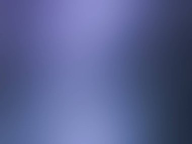 soyut pastel yumuşak renkli bulanık desenli arkaplan mor tonlu odak tonundan uzak