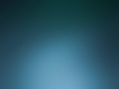 Soyut Lüks Derece Mavi arka plan. Siyah vignette Stüdyo Sancağıyla Pürüzsüz Koyu Mavi