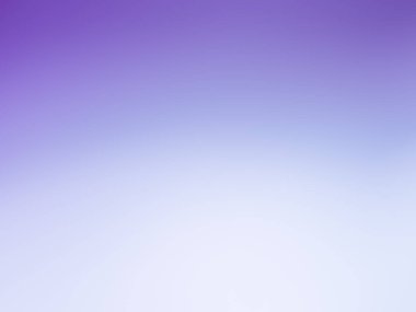 Degrade renk arka plan