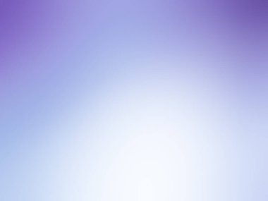 soyut pastel yumuşak renkli arkaplan