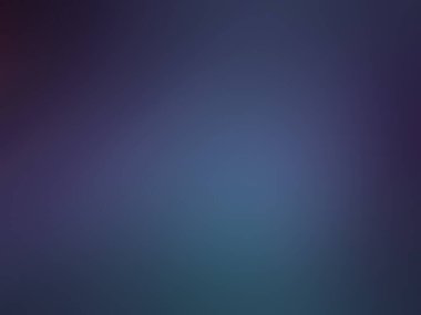 Tasarımınız için soyut yaratıcı arkaplan