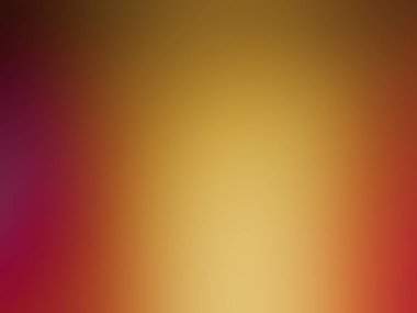 Renkli soyut ufuk bulanıklık arka plan.