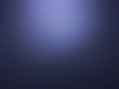 mavi gradyan arkaplan, kopyalama alanı olan soyut duvar kağıdı