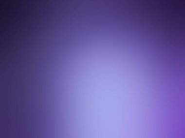 mor ve beyaz soyut arkaplan. eğilim rengi