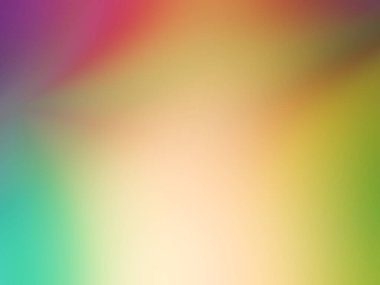 Bulanık renkli doku arka plan