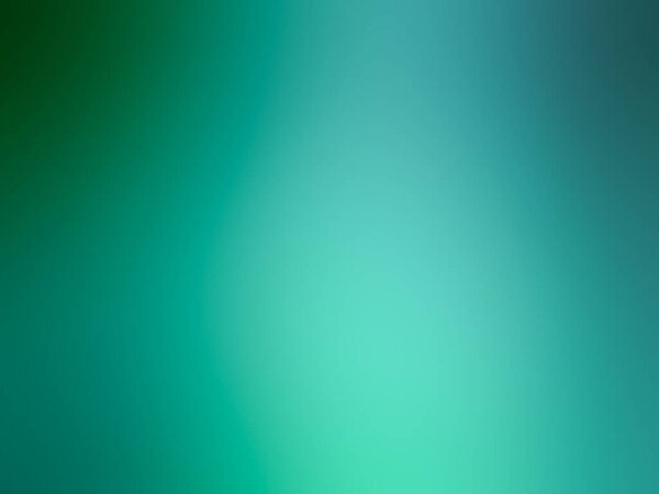 abstract background with smooth lines, blurred light. vector illustration