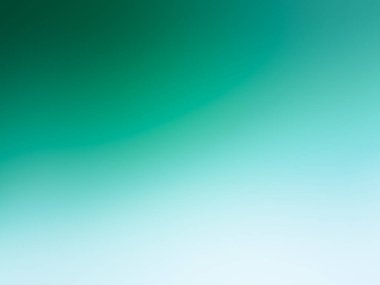 soyut bulanık yumuşak renkli arkaplan