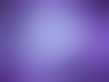 Mor degrade arka plan bulanık.