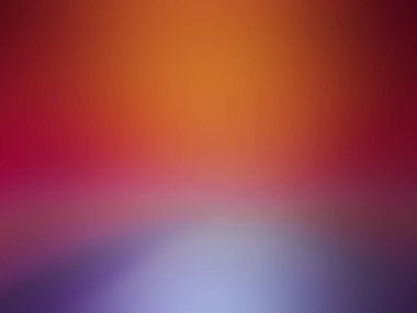 Soyut pastel yumuşak renkli desenli arkaplan tonu