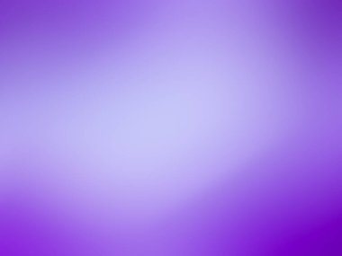 Mor ve beyaz arka plan