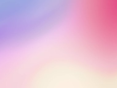 Soyut pastel yumuşak renkli desenli arkaplan tonu