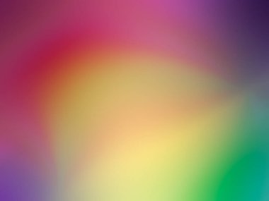 soyut pastel yumuşak renkli yumuşak bulanık dokulu arka plan odak tonlu. duvar kağıdı ya da web tasarımı olarak kullan