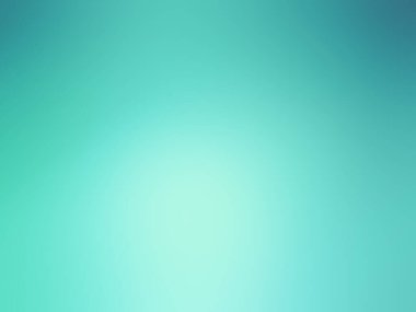 yumuşak gradyan soyut arkaplan. vektör illüstrasyonu