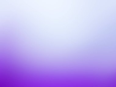 eğim rengi pürüzsüz arkaplan.