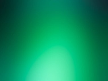 Soyut yeşil arkaplan, pürüzsüz, pürüzsüz