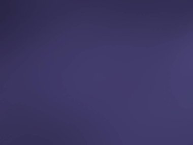 soyut pastel yumuşak renkli bulanık desenli arka plan menekşe tonunda, eflatun rengi