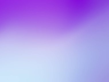 gradyan pürüzsüz ağ arkaplanı. vektör arkaplanı