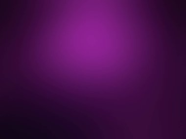 mor arkaplan duvar kağıdı tasarımı.