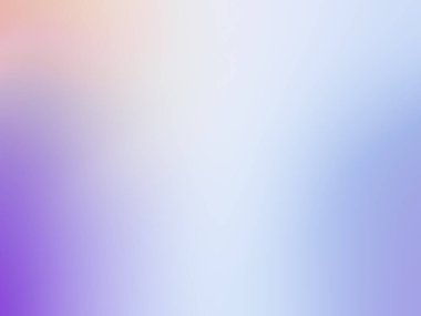 Soyut pastel yumuşak renkli desenli arkaplan tonu