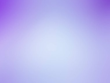 pürüzsüz, zarif, soyut bir arkaplan. vektör illüstrasyonu