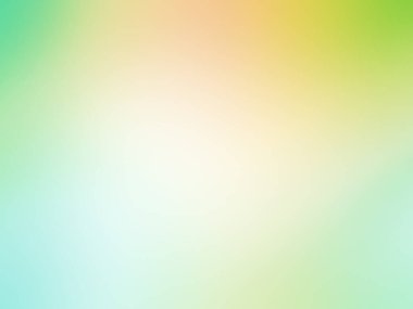 Soyut pastel yumuşak renkli desenli arkaplan tonu