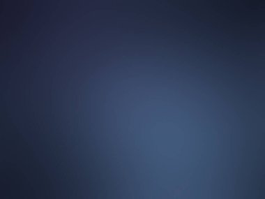 Degrade arka plan bulanıklık.