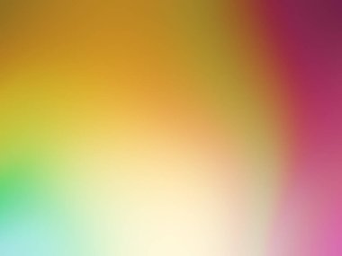 Soyut pastel yumuşak renkli desenli arkaplan tonu