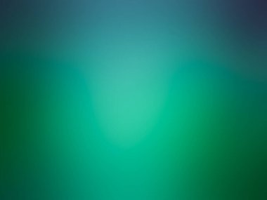 soyut gradyan yumuşak renkli arkaplan.