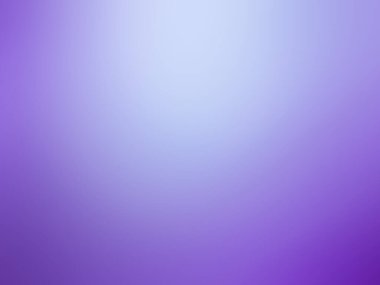 değişken renk bulanık arkaplan.