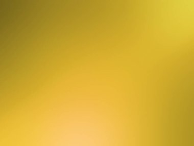 Altın, gümüş, altın, folyo gradyanı.