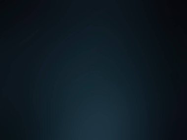 Aydınlatma gradyan hareketi arkaplanı bulanıklaştırdı. renkli çizgiler