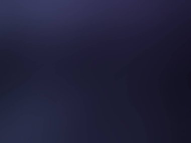 Soyut lüks gradyan mavi arka plan. pürüzsüz koyu mavi, siyah stüdyo nette afişi ile