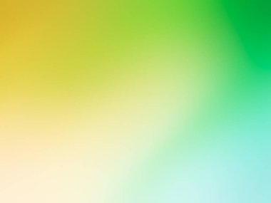 soyut pastel yumuşak renkli desenli arka plan desenli