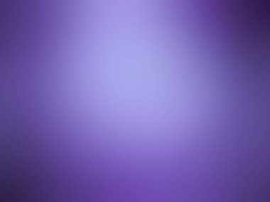 purple gradient background. vector illustration