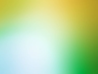 Bulanık pastel renkler arka plan, soyut renkli gradyan arkaplan.