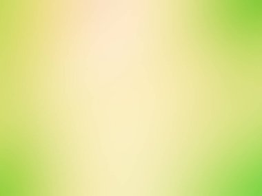 ışık eğimi, soyut arkaplan, yeşil arkaplan