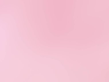 Bulanık eğimli renk soyut arkaplan