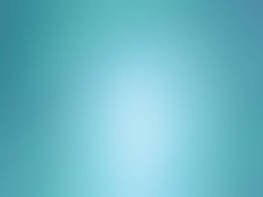 pürüzsüz yeşil bulanık arkaplan