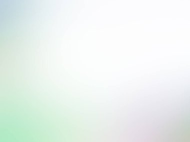 soyut pastel yumuşak renkli pürüzsüz bulanık desenli