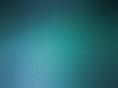 soyut bulanık yumuşak mavi renk arkaplanı, bulanık renkli arkaplan