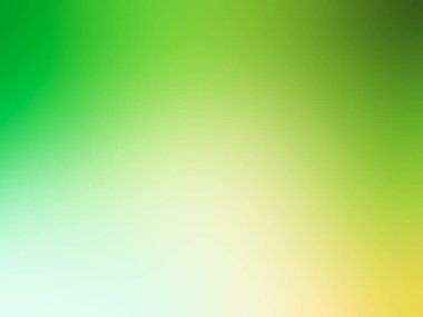 Bulanık arkaplan dokusu, soyut illüstrasyon