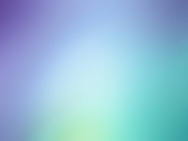 pürüzsüz renkli arkaplan. soyut arkaplan