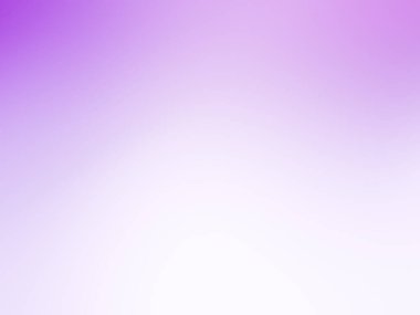 Açık mor eğimli arkaplan.