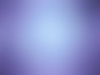 pürüzsüz soyut eğim arkaplanı. Projeniz için moda renk arkaplanı veya poster, broşür, broşür, broşür, broşür.