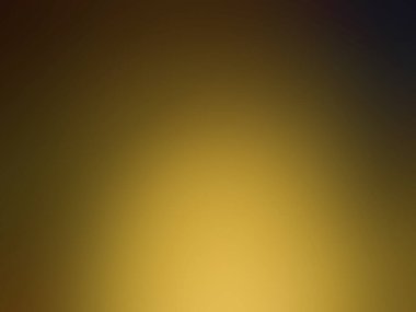 Soyut rengarenk arkaplan. arkaplan için modern boyalı duvar ya da fotokopi alanı olan duvar kağıdı. çok renkli renk.